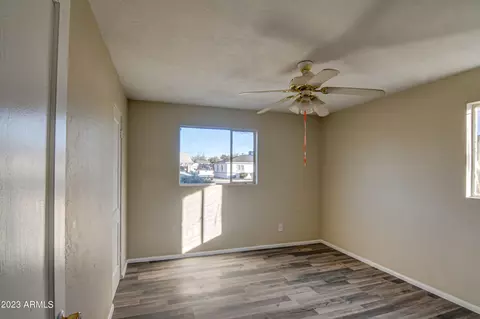 5524 N 29th Ave, Phoenix, AZ 85017 photo 11