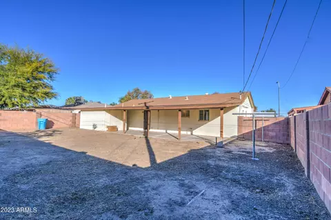 5524 N 29th Ave, Phoenix, AZ 85017 photo 17