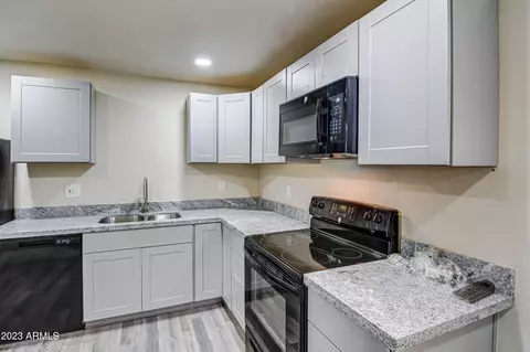 5524 N 29th Ave, Phoenix, AZ 85017 photo 3