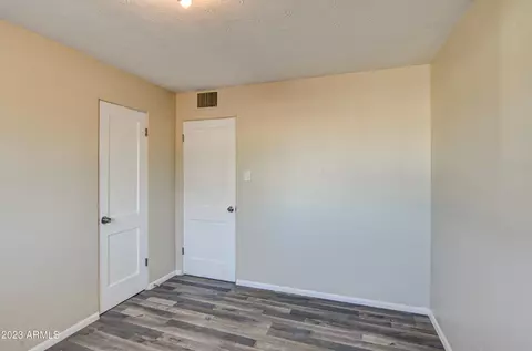 5524 N 29th Ave, Phoenix, AZ 85017 photo 8
