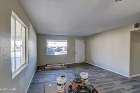 5524 N 29th Ave, Phoenix, AZ 85017 photo 6