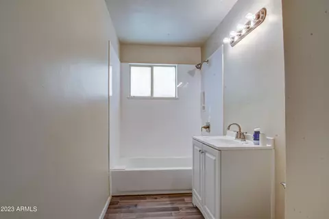 5524 N 29th Ave, Phoenix, AZ 85017 photo 9