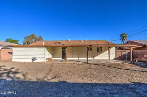 5524 N 29th Ave, Phoenix, AZ 85017 photo 18