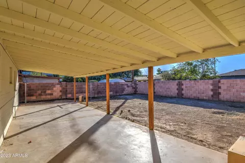 5524 N 29th Ave, Phoenix, AZ 85017 photo 15