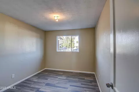 5524 N 29th Ave, Phoenix, AZ 85017 photo 7