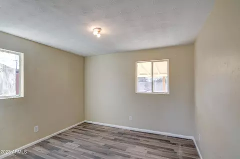 5524 N 29th Ave, Phoenix, AZ 85017 photo 13