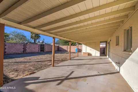 5524 N 29th Ave, Phoenix, AZ 85017 photo 16