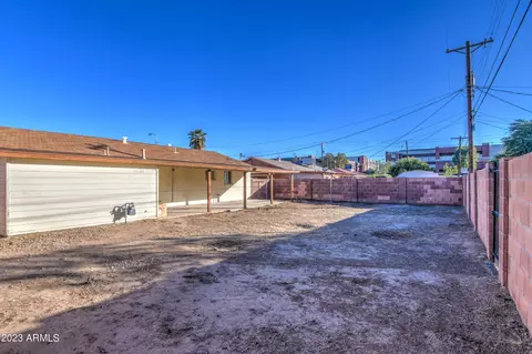 5524 N 29th Ave, Phoenix, AZ 85017 photo 19