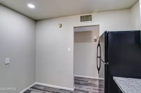 5524 N 29th Ave, Phoenix, AZ 85017 photo 4