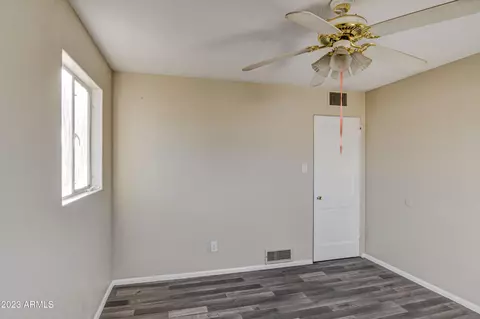 5524 N 29th Ave, Phoenix, AZ 85017 photo 12