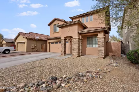 914 E Doris St, Avondale, AZ 85323