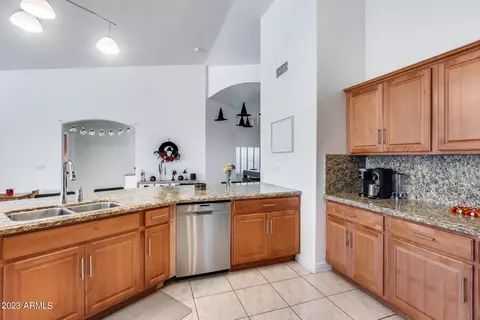 10455 E Diamond Ave, Mesa, AZ 85208 photo 30