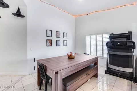10455 E Diamond Ave, Mesa, AZ 85208 photo 16