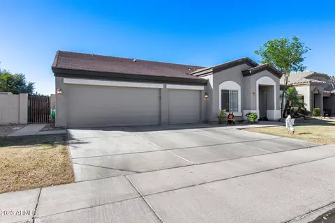 10455 E Diamond Ave, Mesa, AZ 85208 photo 10