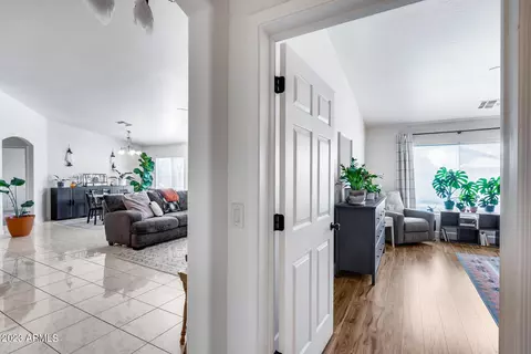 10455 E Diamond Ave, Mesa, AZ 85208 photo 49