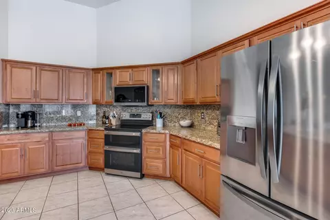 10455 E Diamond Ave, Mesa, AZ 85208 photo 25