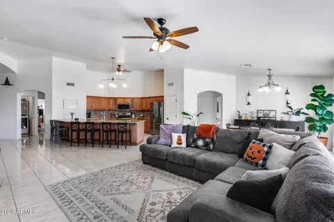 10455 E Diamond Ave, Mesa, AZ 85208 photo 36