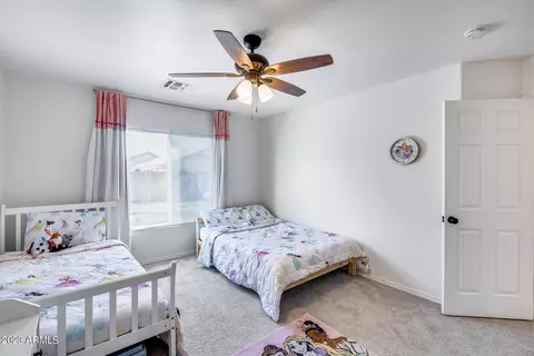 10455 E Diamond Ave, Mesa, AZ 85208 photo 39
