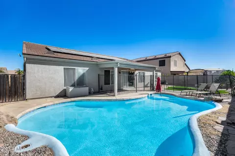10455 E Diamond Ave, Mesa, AZ 85208 photo 9
