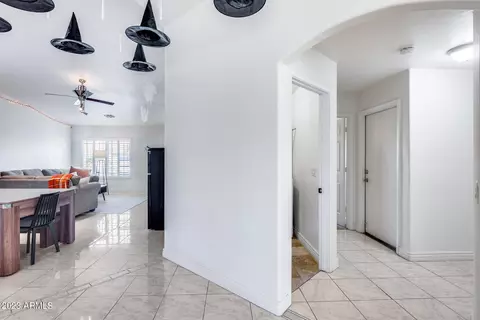 10455 E Diamond Ave, Mesa, AZ 85208 photo 18