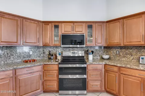 10455 E Diamond Ave, Mesa, AZ 85208 photo 26