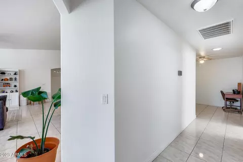 10455 E Diamond Ave, Mesa, AZ 85208 photo 44