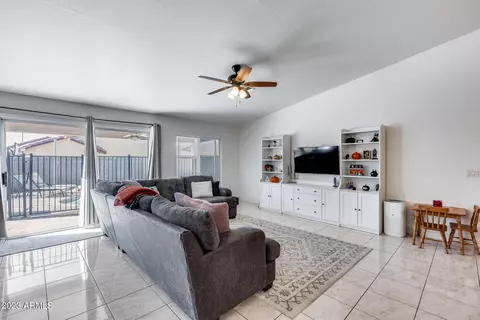 10455 E Diamond Ave, Mesa, AZ 85208 photo 35