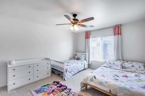 10455 E Diamond Ave, Mesa, AZ 85208 photo 38