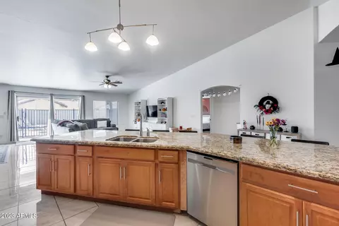 10455 E Diamond Ave, Mesa, AZ 85208 photo 28