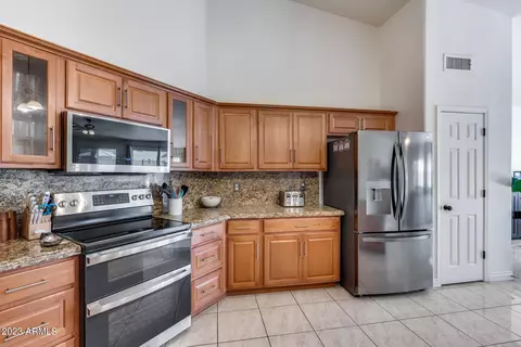 10455 E Diamond Ave, Mesa, AZ 85208 photo 27