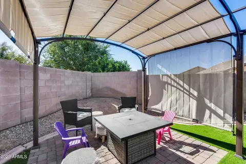 10455 E Diamond Ave, Mesa, AZ 85208 photo 55