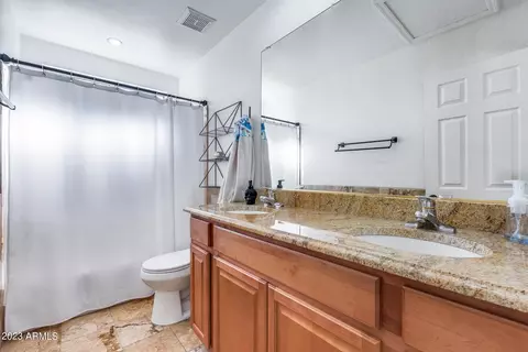 10455 E Diamond Ave, Mesa, AZ 85208 photo 40