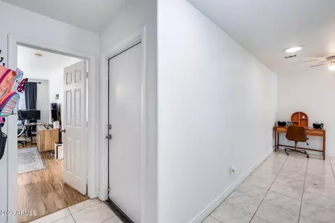 10455 E Diamond Ave, Mesa, AZ 85208 photo 41