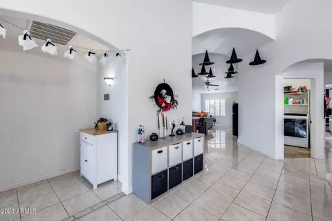 10455 E Diamond Ave, Mesa, AZ 85208 photo 37