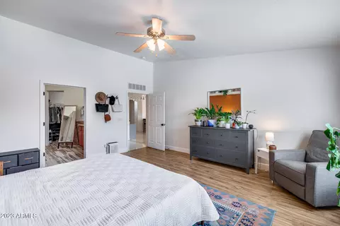 10455 E Diamond Ave, Mesa, AZ 85208 photo 50
