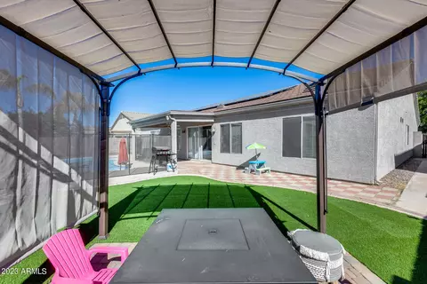10455 E Diamond Ave, Mesa, AZ 85208 photo 57