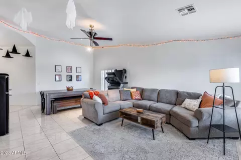 10455 E Diamond Ave, Mesa, AZ 85208 photo 14
