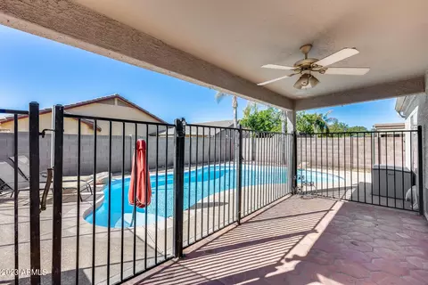 10455 E Diamond Ave, Mesa, AZ 85208 photo 53