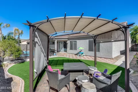 10455 E Diamond Ave, Mesa, AZ 85208 photo 56