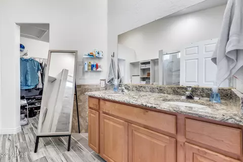10455 E Diamond Ave, Mesa, AZ 85208 photo 8