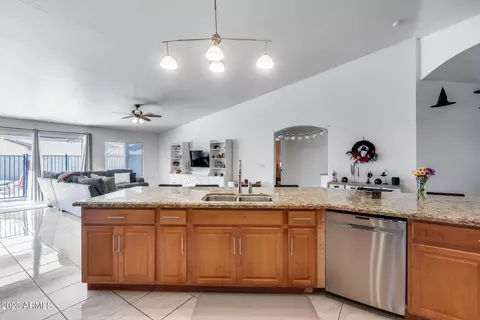 10455 E Diamond Ave, Mesa, AZ 85208 photo 29