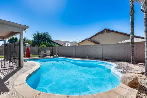 10455 E Diamond Ave, Mesa, AZ 85208 photo 58