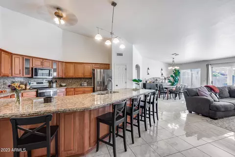 10455 E Diamond Ave, Mesa, AZ 85208 photo 21