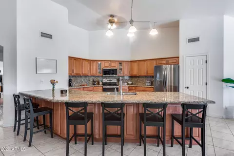 10455 E Diamond Ave, Mesa, AZ 85208 photo 23