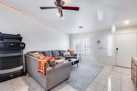10455 E Diamond Ave, Mesa, AZ 85208 photo 15
