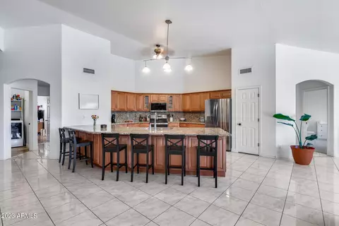 10455 E Diamond Ave, Mesa, AZ 85208 photo 22