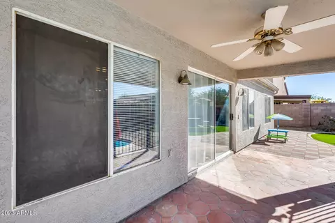 10455 E Diamond Ave, Mesa, AZ 85208 photo 54