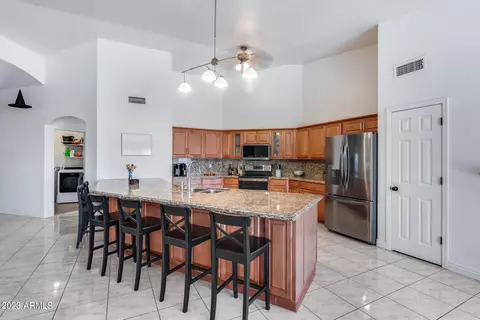 10455 E Diamond Ave, Mesa, AZ 85208 photo 24