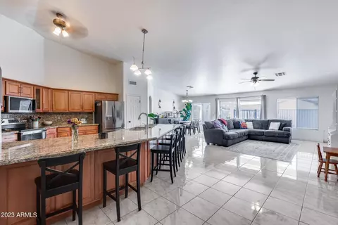 10455 E Diamond Ave, Mesa, AZ 85208 photo 20