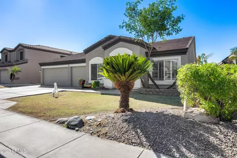 10455 E Diamond Ave, Mesa, AZ 85208 photo 11